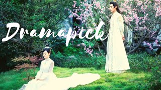 Download lagu My Dear Destiny mv #chinesedrama #mv #mydeardestiny #ost mp3