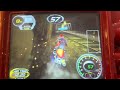 Raw Thrills 2006 The Fast And The Furious Super Bikes Arcade At Cue Ball X Closed