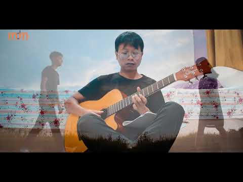 Jt. Production - Ka ngai em che (Official Music Video)