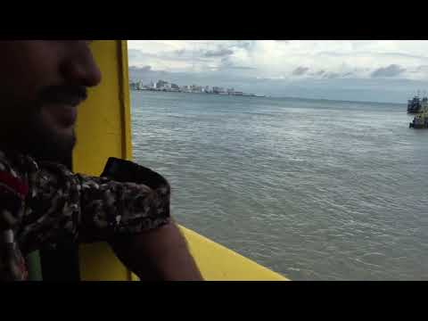 FB695A57 BDB1 4459 B95C FD5CF6951954