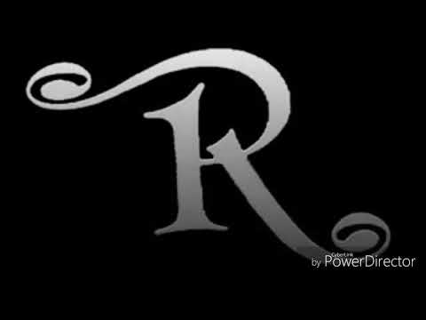 Besame Remix - " Víctor Rosa " ft " Galante El Emperador "