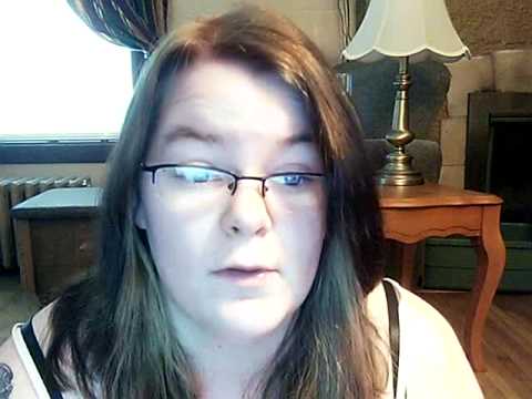 DBSK: JYJ vs HoMin | A Fangirl's Rant