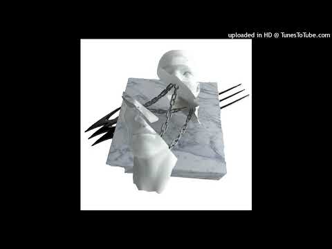 TOKYOGHOST / NOFVCE - Coda