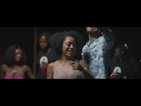 Shakdem - Cool Vibes (Official Video)