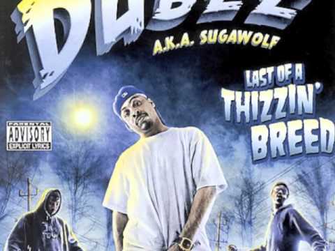 Dubee-D-Boy