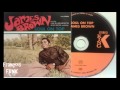 James Brown - That's My Desire (1970) SOUL / JAZZ