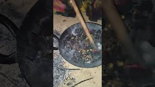 Download lagu holi special mp3 Download lagu holi special mp3