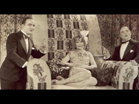 That's Him Now (Take B) - Ermine Calloway w/Seven Blue Babies (w/Al Duffy, violin) - Edison 52495