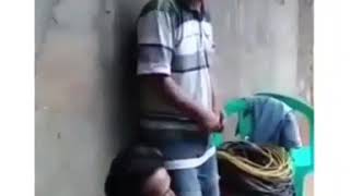 Download lagu #dagelan #lucu #gokil #lucu #videolucu #koplo #koplomania TEMBANG TRESNO VIRALLL mp3