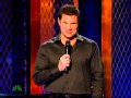 Sing-Off Episode 9 - BYU Vocal Point - Every ...