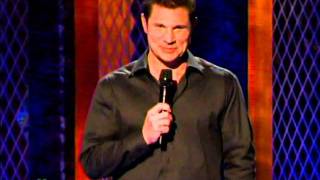 Sing-Off Episode 9 - BYU Vocal Point - Every Little Step (Bobby Brown)