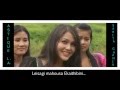 Heh Tamgi Pakhang Astique Sarita Gazmir New Manipuri Song 2013