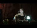 Olivia Rose Live - You are my Sunshine 