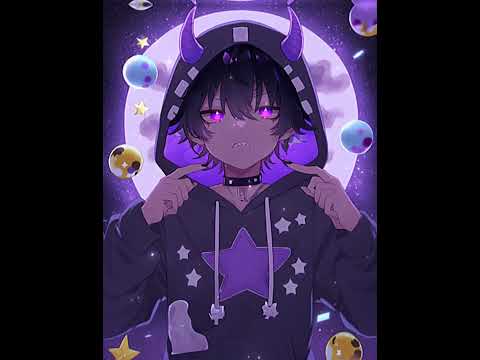 2042GO! x GO!SINNER - YOU BETTER NEVER LEAVE THE HOUSE WITHOUT YOUR GUN