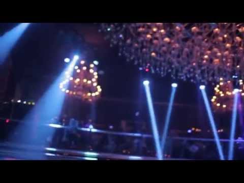 R1 La Esencia x Jeezy My Nigga (Spanish Remix) [Official Video]