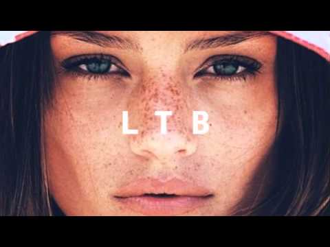 Ken feat. Ancho Dolidze - Keep Your Love