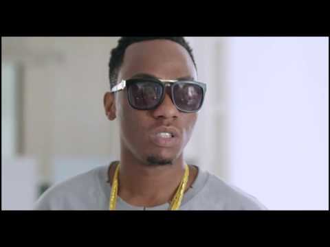 RICH MAVOKO   SILALI AUDIO 4 K