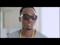 RICH MAVOKO SILALI AUDIO 4 K