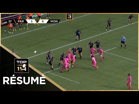 YouTube thumbnail for video