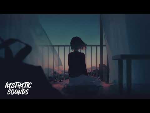 J. CAST - DEMON GIRL