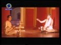 Swami Vivekananda Movie Hindi Full Movie Part1/2 [ Indian Youthful]