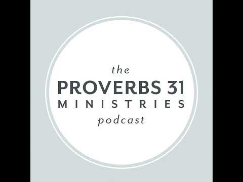 "Perché accadono cose brutte al popolo di Dio?" con il Dott. Joel Muddamalle