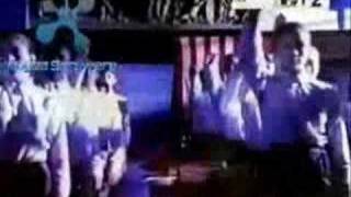 The Truth About Jeremy (Pearl Jam)