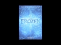 Disney's Frozen - FULL OST (Songs + Scores ...