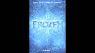 Disney's Frozen - FULL OST (Songs + Scores)