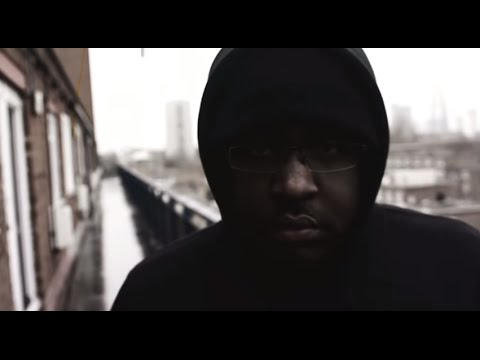 K.I.N.E.T.I.K. - Leave It All Behind/Year Of The Underdog (Official Music Video)
