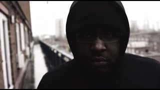 K.I.N.E.T.I.K. - Leave It All Behind/Year Of The Underdog (Official Music Video)