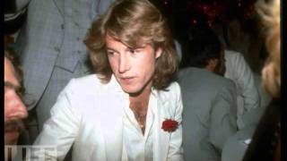 Andy Gibb&#39;s &quot;Arrow Through The Heart&quot;(This is not mine, I don&#39;t get paid for this.)