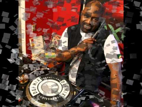 Frankie Knuckles Feat Roberta Gilliam - WorkOut ( Vocal Mix ) HD