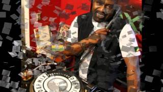 Frankie Knuckles Feat Roberta Gilliam - WorkOut ( Vocal Mix ) HD