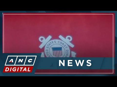 U.S. Coast Guard: Analysis of noises in search for missing sub inconclusive ANC