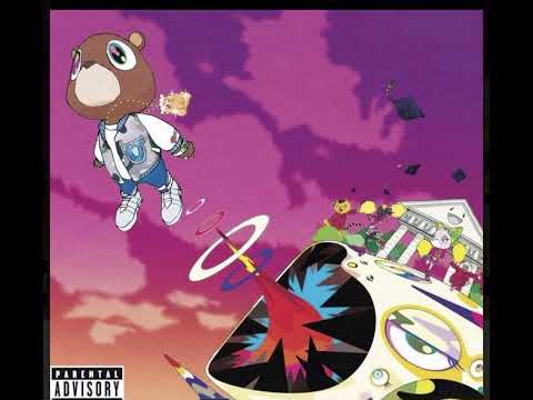 rock with you - gbg shia ft cgquan & Rezzy