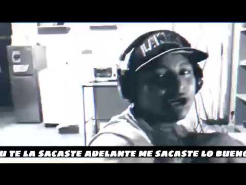 mc sincero ..gracias madre