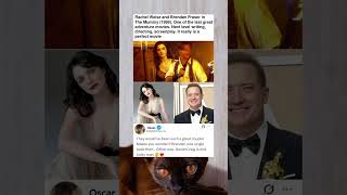 Download lagu Rachel Weisz and Brendan Fraser in The Mummy (1999). One of the last great adventure movies. Next mp3