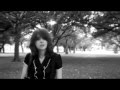 Vader I Feel You Cover. Depeche Mode 