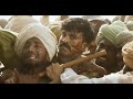 RRR Full Movie In Hindi Dubbed 2022 Ram Charan Jr NTR Alia Bhatt Ajay Devgan