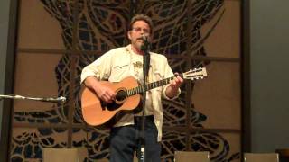 Bob Frank   Pipeliners Brawl