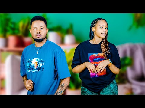 FIRST CHOICE 💕 Lovestory #Love | TWIZY DADY TV