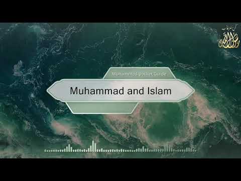 Muhammad and Islam