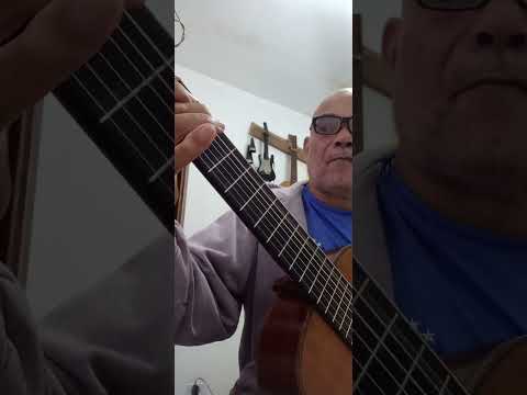 Ouro Desça do seu Trono - Luis Carlos da Vila