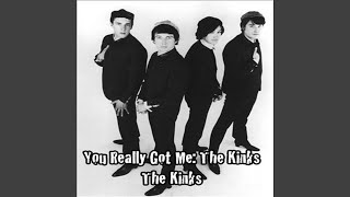 Everybody&#39;s Gonna Be Happy