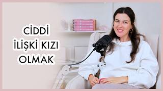Neden Evlenecek Birini Bulamıyorum? Ciddi Bir İlişki İçin Ne Yapmalıyım? 