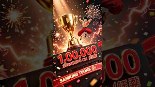 Download lagu 100K SUBSCRIBERS UNLOCKED | The Journey To 100K mp3 Download lagu 100K SUBSCRIBERS UNLOCKED | The Journey To 100K mp3