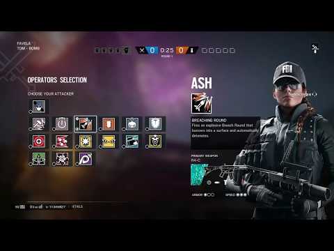 favela come back...............