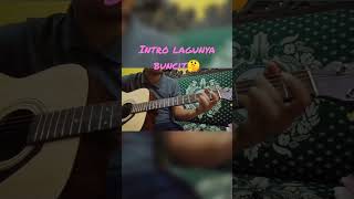 Download lagu kirim aku malaikatmu ||bunga citra lestari mp3 Download lagu kirim aku malaikatmu ||bunga citra lestari mp3