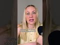 Why You Need Individual And Group Therapy For DBT Dbtskills Therapy